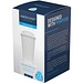 Americano® POP 350 ml Isolierbecher, weiss
