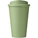 Americano® Renew 350 ml Isolierbecher mit auslaufsicherem Deckel, seaglass green