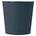 Americano® Switch 200 ml Becher, eisblau