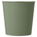 Americano® Switch 200 ml Becher, heather grün