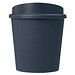 Americano® Switch 200 ml Becher mit Deckel, eisblau