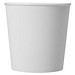 Americano® Switch 200 ml Becher, weiss