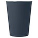 Americano® Switch 300 ml Becher, eisblau