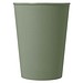 Americano® Switch 300 ml Becher, heather grün