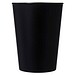 Americano® Switch 300 ml Becher, schwarz