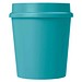 Americano® Switch Renew 200 ml Becher mit 360°-Deckel, riffblau