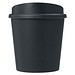 Americano® Switch Renew 200 ml Becher mit Deckel, granitfarben
