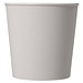 Americano® Switch Renew Becher 200 ml, elfenbeinweiß