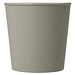 Americano® Switch Renew Becher 200 ml, kieselgrau