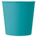 Americano® Switch Renew Becher 200 ml, riffblau