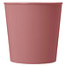Americano® Switch Renew Becher 200 ml, rosa