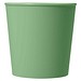 Americano® Switch Renew Becher 200 ml, seaglass green