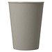 Americano® Switch Renew Becher 300 ml, kieselgrau