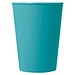Americano® Switch Renew Becher 300 ml, riffblau