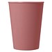 Americano® Switch Renew Becher 300 ml, rosa