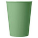 Americano® Switch Renew Becher 300 ml, seaglass green