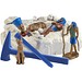 Ancient Egypt Excavation Kit I. Lernspiel für Kinder, Gemischt