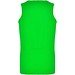 Andre Sport Top für Herren, limone, S