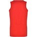 Andre Sport Top für Herren, rot, S