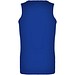Andre Sport Top für Herren, royalblau, S