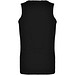 Andre Sport Top für Kinder, schwarz, 11/12
