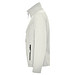 Antartida Softshelljacke für Damen, Pearl White, L