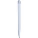 ARARIA Pen, Kugelschreiber, transparent
