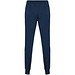 Argos Hose Unisex, Navy Blue, XL