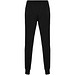 Argos Hose Unisex, schwarz, 2XL
