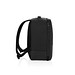 Armond Aware™ RPET Free -On-Board Travel Pack, schwarz
