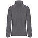 Artic Fleecejacke für Damen, Lead, L