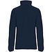 Artic Fleecejacke für Damen, Navy Blue, L