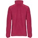 Artic Fleecejacke für Damen, Rossette, 2XL