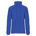 Artic Fleecejacke für Damen, Royal, L