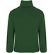 Artic Fleecejacke für Herren, dunkelgrün, L