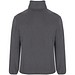 Artic Fleecejacke für Herren, Lead, XL