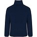 Artic Fleecejacke für Herren, Navy Blue, XL