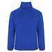 Artic Fleecejacke für Herren, Royal, 2XL