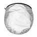 Auto-Windschutzscheiben-Sonnenschutz SUN SHIELD,silber