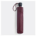 Automatik-Taschenschirm PRIMA,burgund