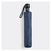 Automatik-Taschenschirm PRIMA,marineblau