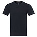 Avalite T-Shirt aus recyceltem Material Unisex, navy, 3XL