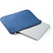 AVERY. Laptop-Tasche bis zu 15'', Blau