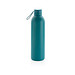 Avira Avior RCS recycelte Stainless-Steel Flasche 1L, turkis