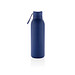 Avira Avior RCS recycelte Stainless-Steel Flasche 500ml, Königsblau