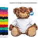 Bär Bodo, beige, S