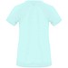 Bahrain Sport T-Shirt für Damen, mintgrün, L