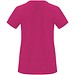 Bahrain Sport T-Shirt für Damen, Rossette, L