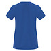 Bahrain Sport T-Shirt für Damen, Royal, 2XL