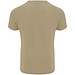 Bahrain Sport T-Shirt für Herren, Dark Sand, 2XL